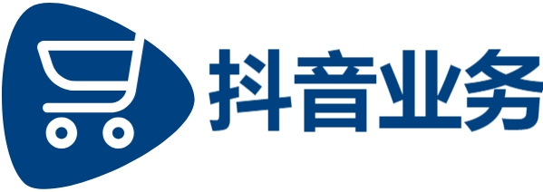 快手买赞免费,24小时自助下单,抖音点赞自助平台24小时全网最低